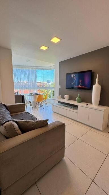 Aquarius Residence 206 Pôrto das Galinhas المظهر الخارجي الصورة