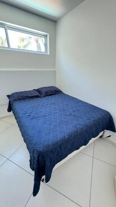 Aquarius Residence 206 Pôrto das Galinhas المظهر الخارجي الصورة