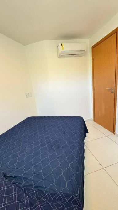 Aquarius Residence 206 Pôrto das Galinhas المظهر الخارجي الصورة