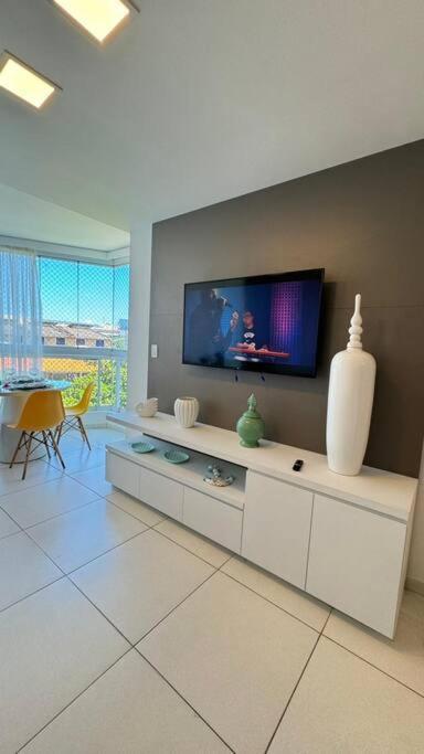 Aquarius Residence 206 Pôrto das Galinhas المظهر الخارجي الصورة